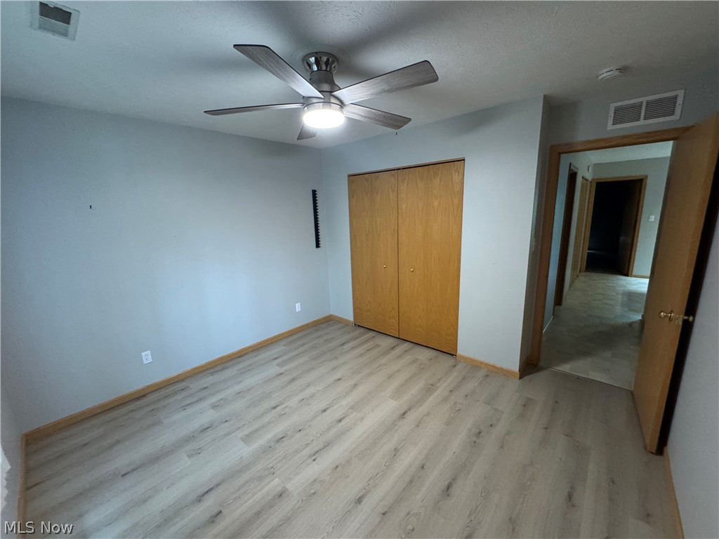101 Brambly Hedge Drive Millersburg OH 44654