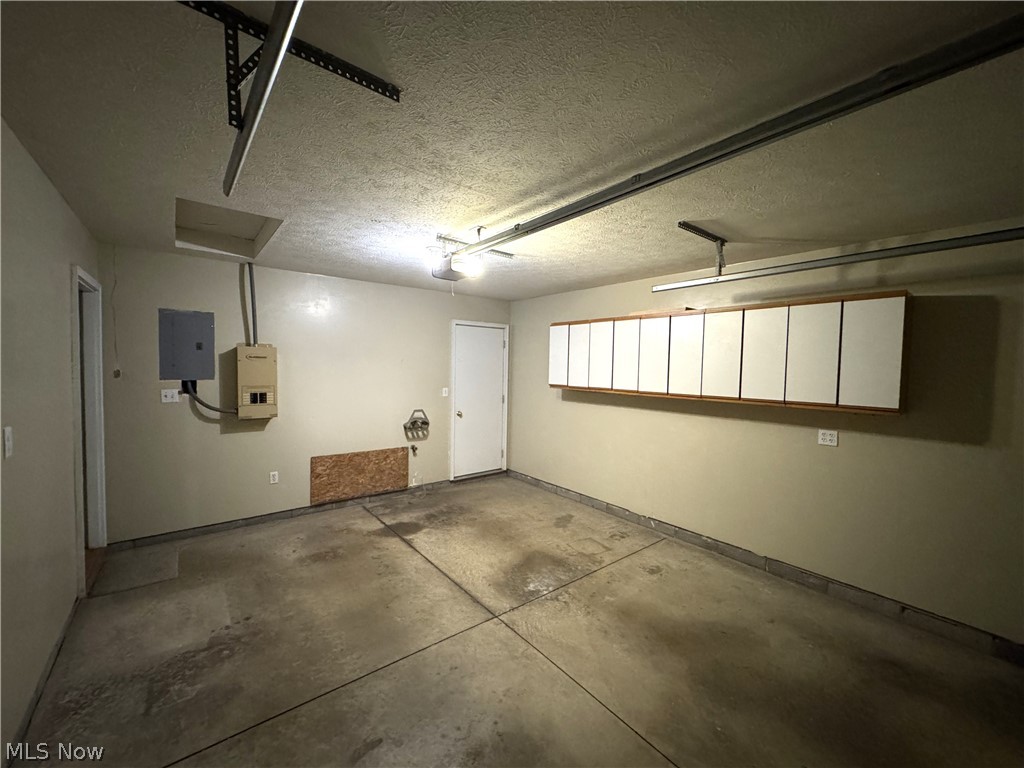 101 Brambly Hedge Drive Millersburg OH 44654
