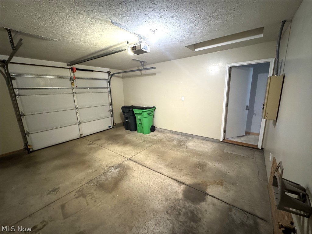 101 Brambly Hedge Drive Millersburg OH 44654