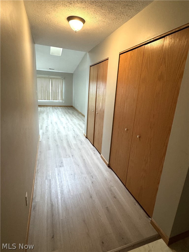 101 Brambly Hedge Drive Millersburg OH 44654