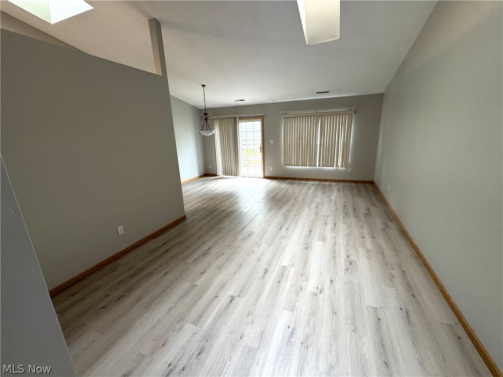 101 Brambly Hedge Drive Millersburg OH 44654