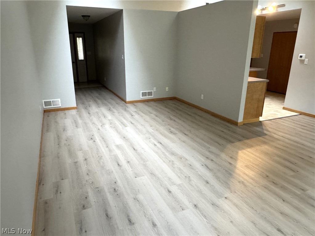 101 Brambly Hedge Drive Millersburg OH 44654