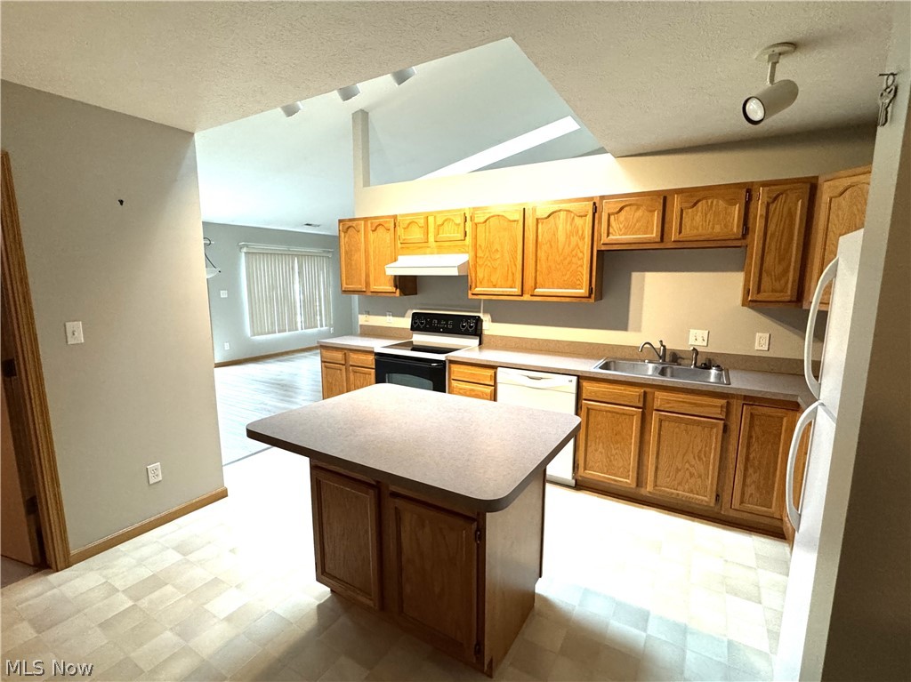 101 Brambly Hedge Drive Millersburg OH 44654