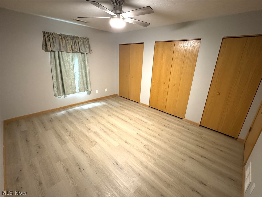 101 Brambly Hedge Drive Millersburg OH 44654