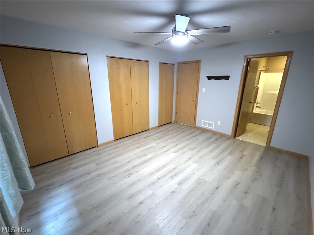 101 Brambly Hedge Drive Millersburg OH 44654