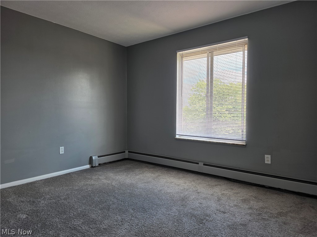 16101 E Maple Park Drive Maple Heights OH 44137