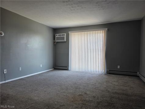 16101 E Maple Park Drive Maple Heights OH 44137