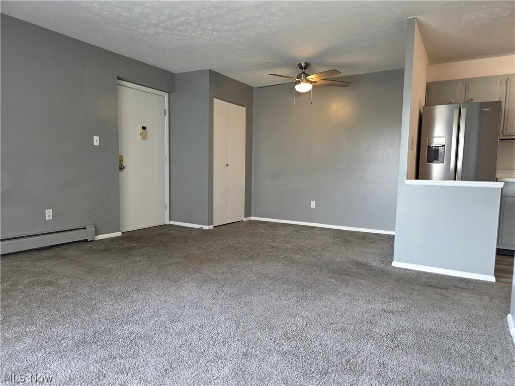 16101 E Maple Park Drive Maple Heights OH 44137