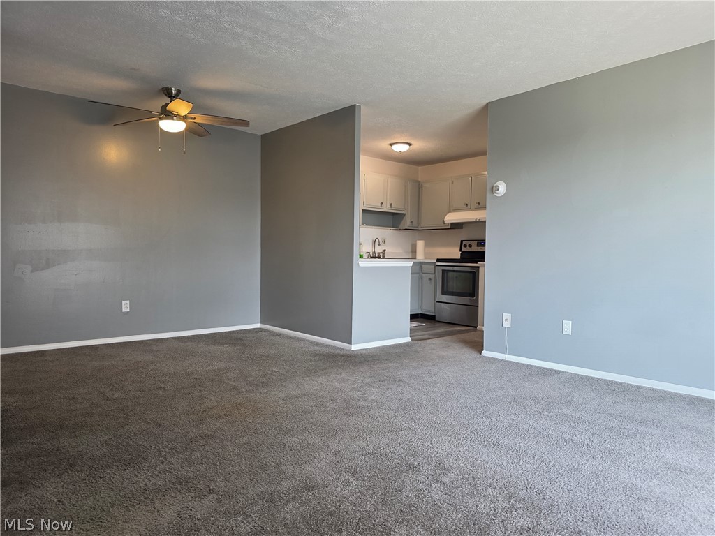 16101 E Maple Park Drive Maple Heights OH 44137
