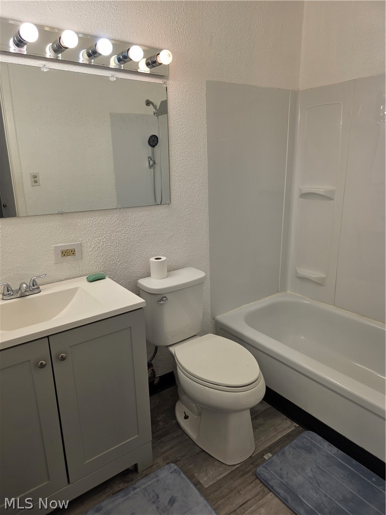 16101 E Maple Park Drive Maple Heights OH 44137
