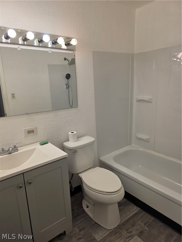 16101 E Maple Park Drive Maple Heights OH 44137
