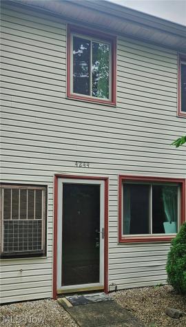 4244 Duke Court Brunswick OH 44212