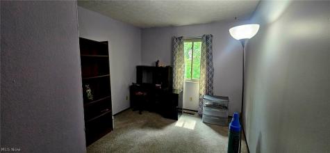 4244 Duke Court Brunswick OH 44212