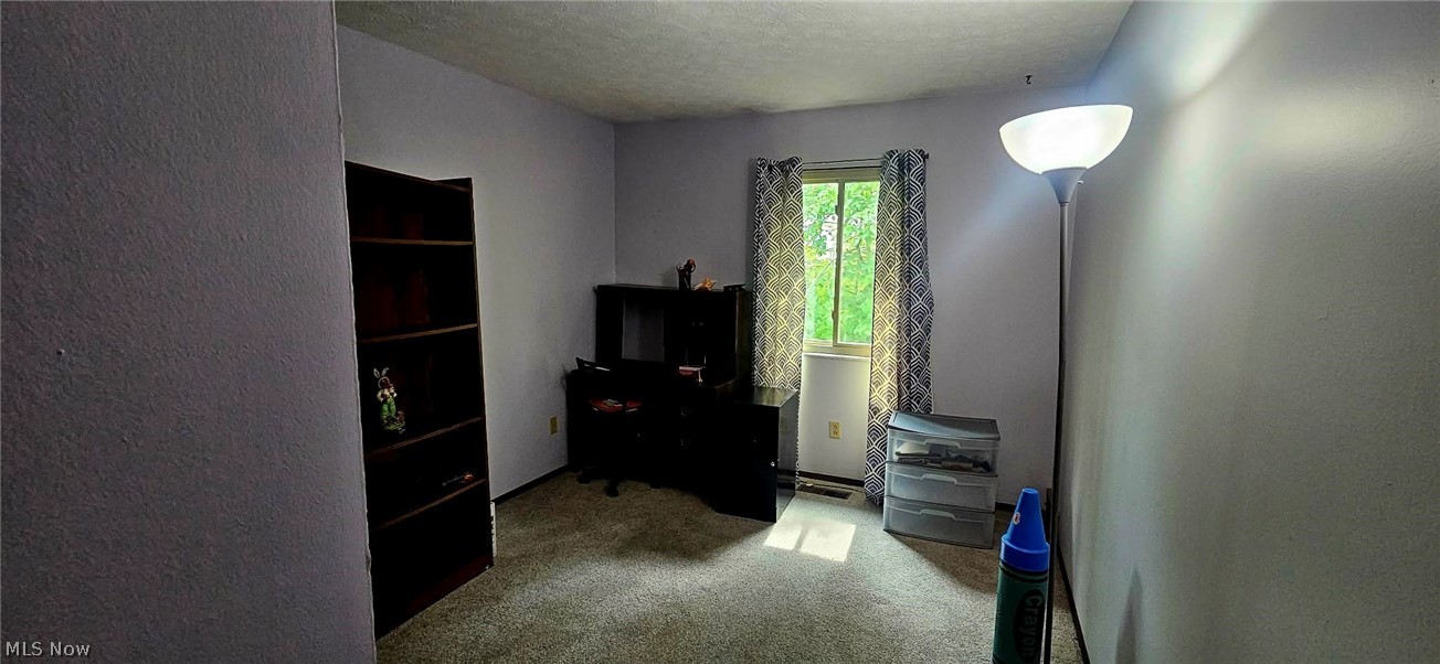 4244 Duke Court Brunswick OH 44212