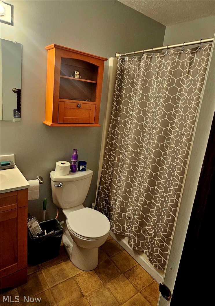 4244 Duke Court Brunswick OH 44212