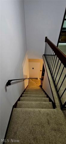 4244 Duke Court Brunswick OH 44212