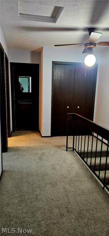 4244 Duke Court Brunswick OH 44212