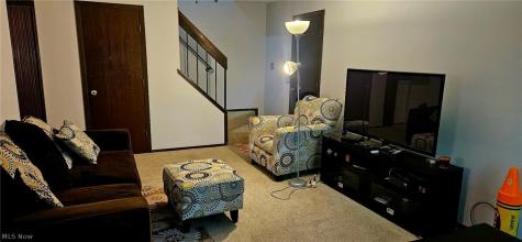 4244 Duke Court Brunswick OH 44212