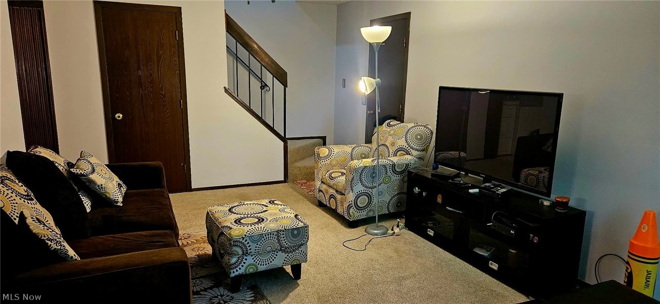 4244 Duke Court Brunswick OH 44212