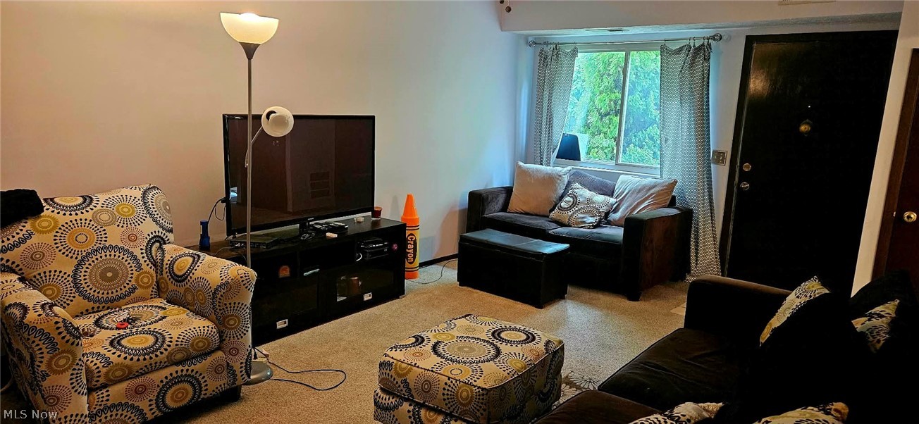 4244 Duke Court Brunswick OH 44212