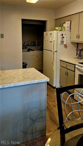 4244 Duke Court Brunswick OH 44212