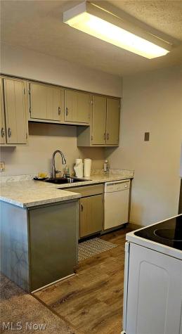 4244 Duke Court Brunswick OH 44212