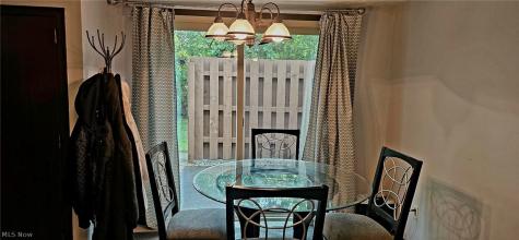 4244 Duke Court Brunswick OH 44212