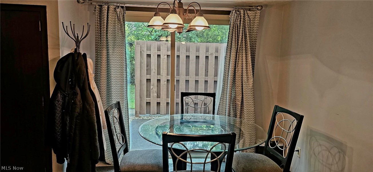 4244 Duke Court Brunswick OH 44212
