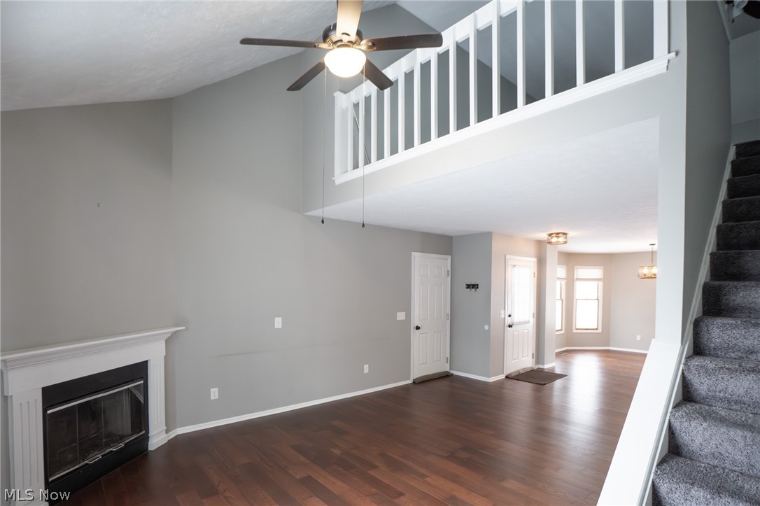 4985 Searls Drive NW North Canton OH 44720