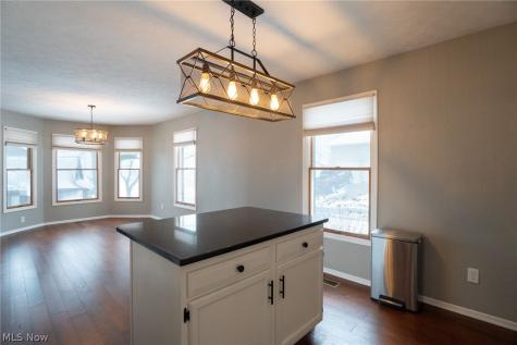 4985 Searls Drive NW North Canton OH 44720