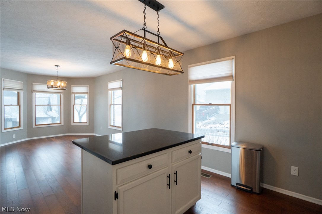 4985 Searls Drive NW North Canton OH 44720