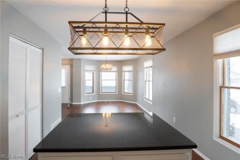 4985 Searls Drive NW North Canton OH 44720