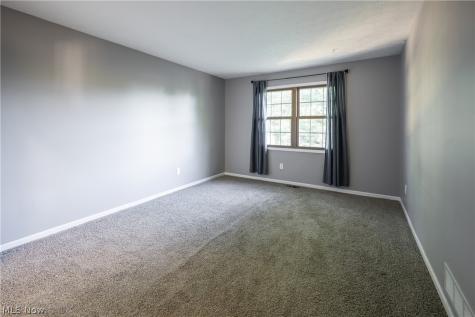 4985 Searls Drive NW North Canton OH 44720