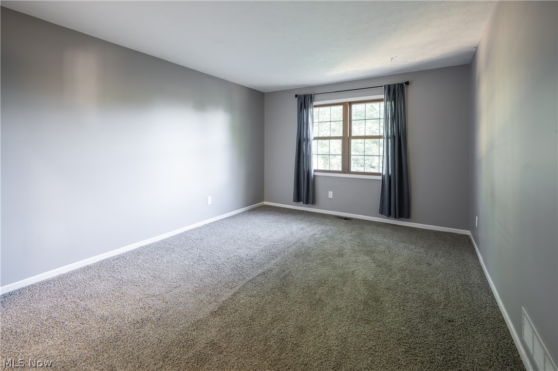 4985 Searls Drive NW North Canton OH 44720