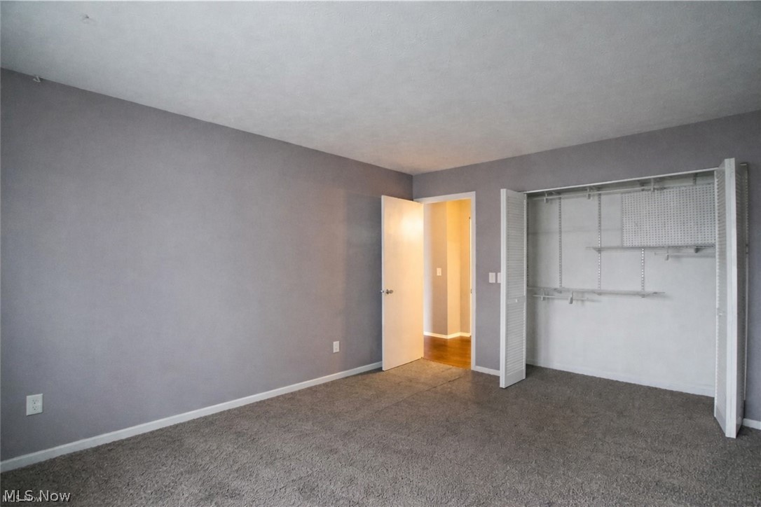 4985 Searls Drive NW North Canton OH 44720
