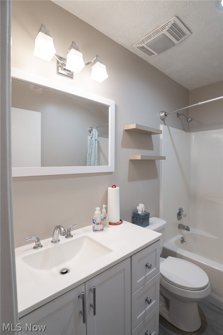4985 Searls Drive NW North Canton OH 44720
