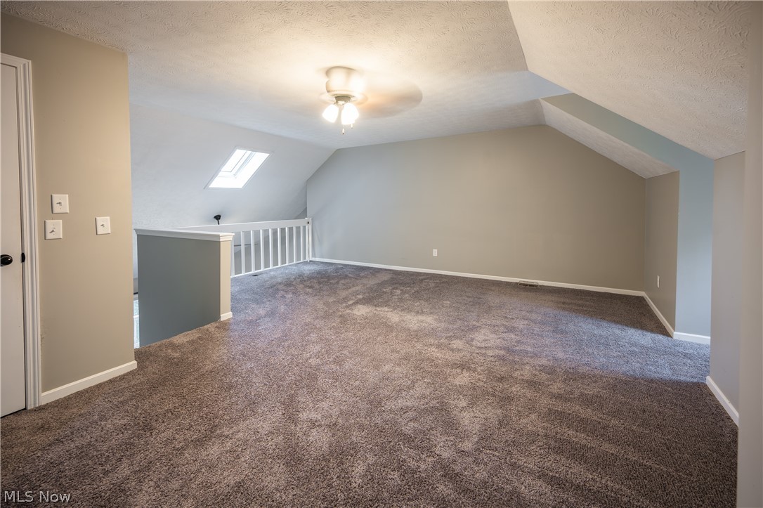 4985 Searls Drive NW North Canton OH 44720