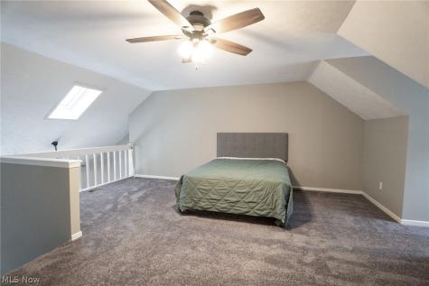 4985 Searls Drive NW North Canton OH 44720