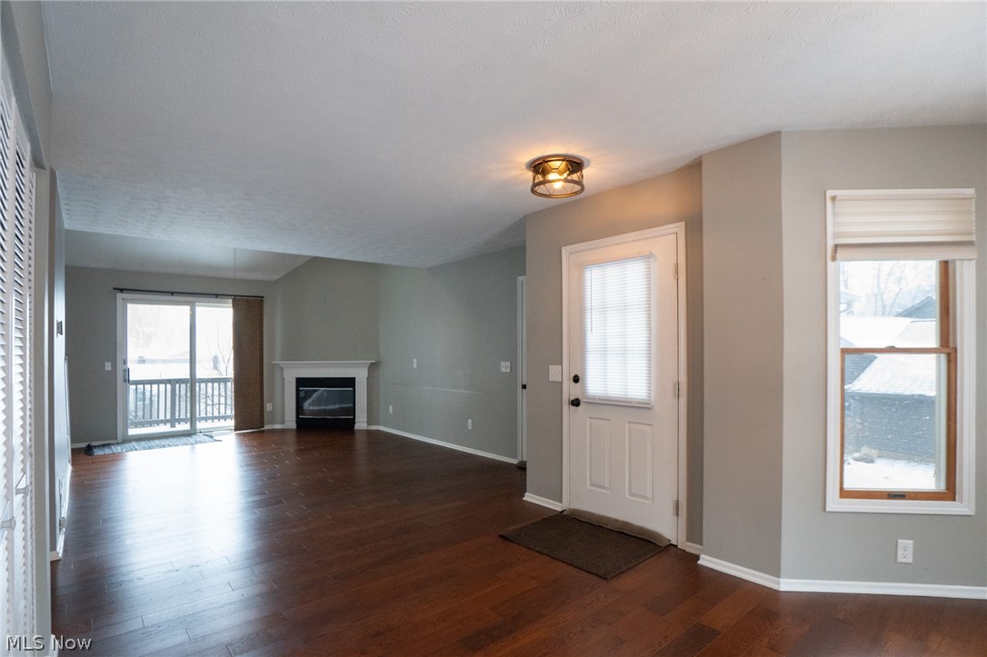 4985 Searls Drive NW North Canton OH 44720