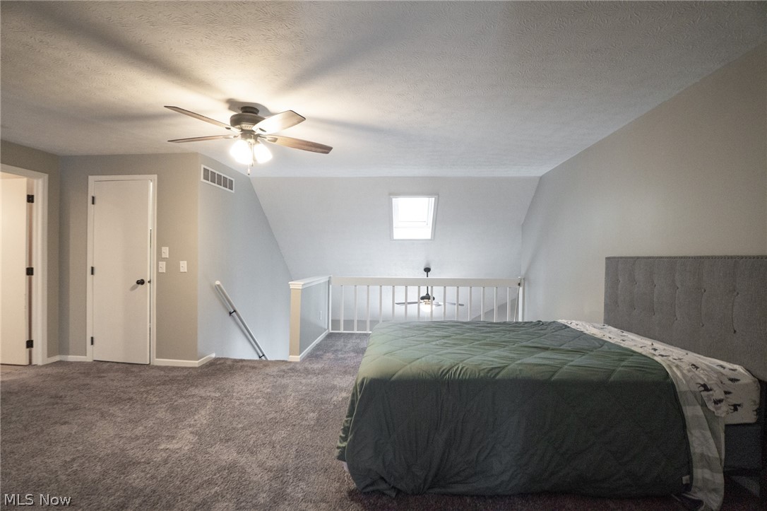 4985 Searls Drive NW North Canton OH 44720