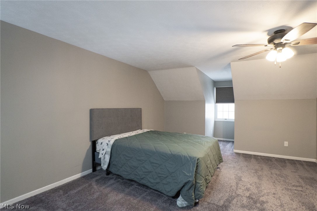 4985 Searls Drive NW North Canton OH 44720
