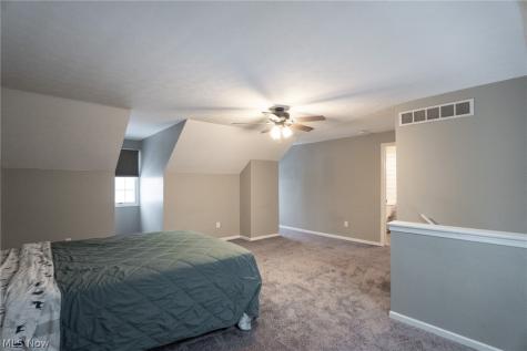 4985 Searls Drive NW North Canton OH 44720