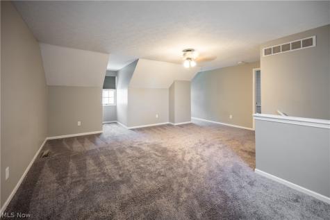 4985 Searls Drive NW North Canton OH 44720