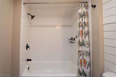 4985 Searls Drive NW North Canton OH 44720