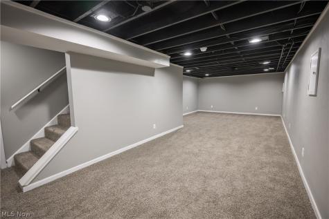 4985 Searls Drive NW North Canton OH 44720