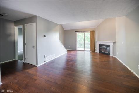 4985 Searls Drive NW North Canton OH 44720