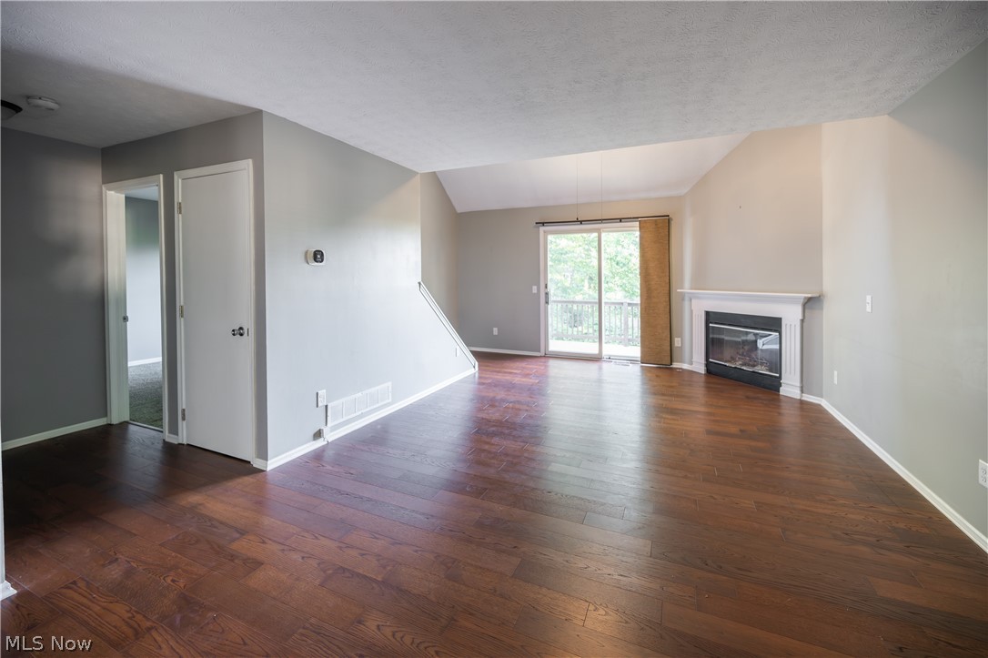 4985 Searls Drive NW North Canton OH 44720