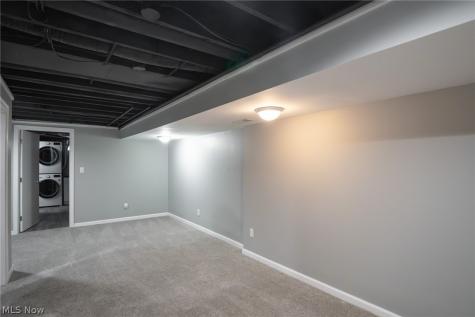 4985 Searls Drive NW North Canton OH 44720