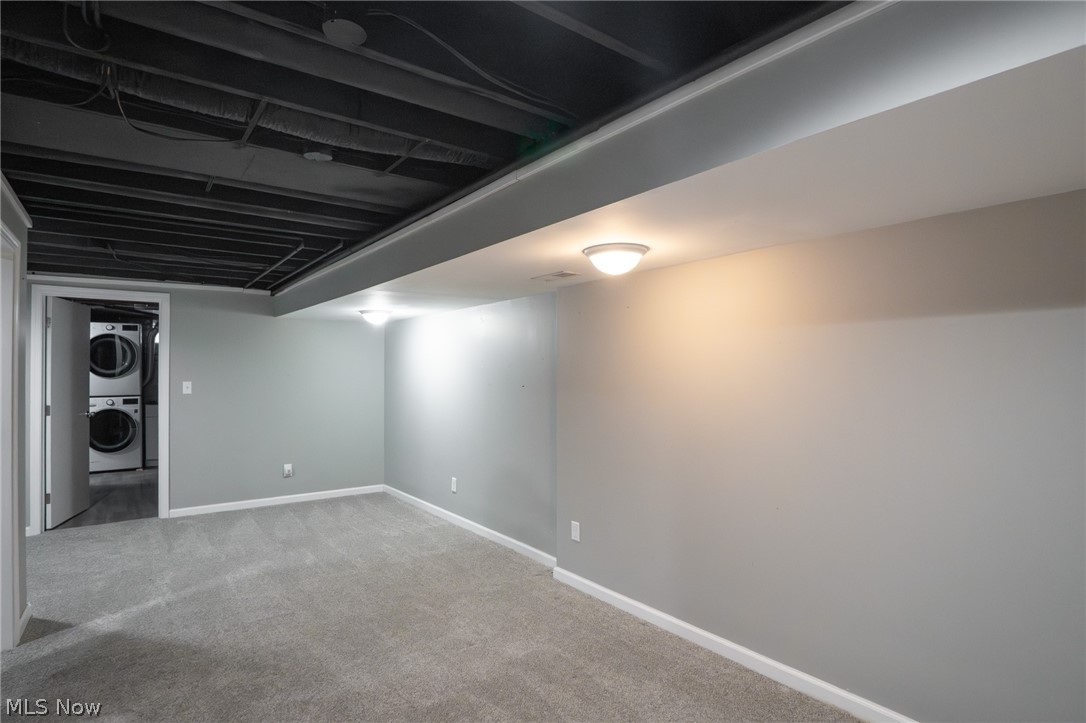 4985 Searls Drive NW North Canton OH 44720