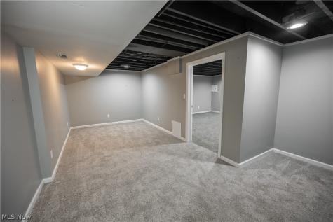 4985 Searls Drive NW North Canton OH 44720